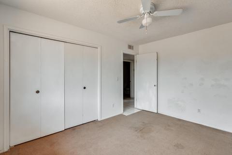 597 W 5th Ave, Apache Junction, AZ 85120 photo 19