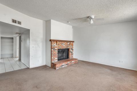 597 W 5th Ave, Apache Junction, AZ 85120 photo 6