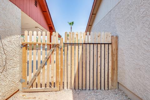 597 W 5th Ave, Apache Junction, AZ 85120 photo 25