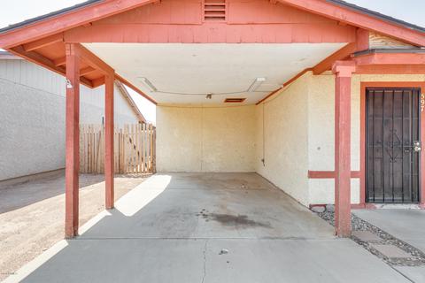 597 W 5th Ave, Apache Junction, AZ 85120 photo 4