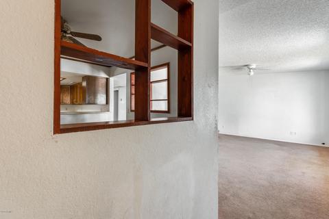 597 W 5th Ave, Apache Junction, AZ 85120 photo 5