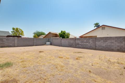 597 W 5th Ave, Apache Junction, AZ 85120 photo 34