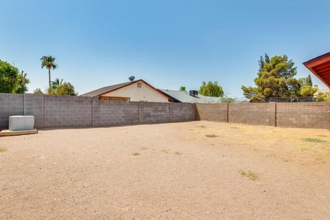 597 W 5th Ave, Apache Junction, AZ 85120 photo 31