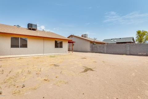 597 W 5th Ave, Apache Junction, AZ 85120 photo 33