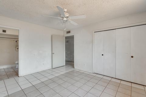 597 W 5th Ave, Apache Junction, AZ 85120 photo 21