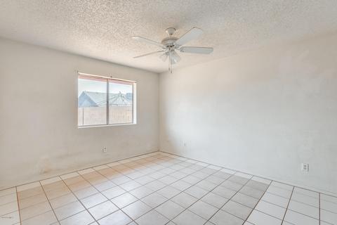 597 W 5th Ave, Apache Junction, AZ 85120 photo 20