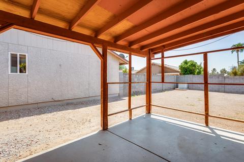 597 W 5th Ave, Apache Junction, AZ 85120 photo 26