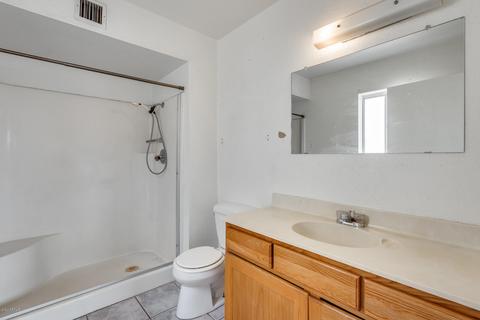 597 W 5th Ave, Apache Junction, AZ 85120 photo 22
