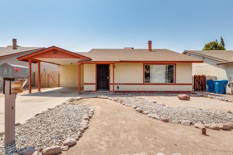 597 W 5th Ave, Apache Junction, AZ 85120 photo 1