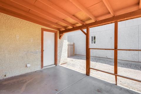 597 W 5th Ave, Apache Junction, AZ 85120 photo 28