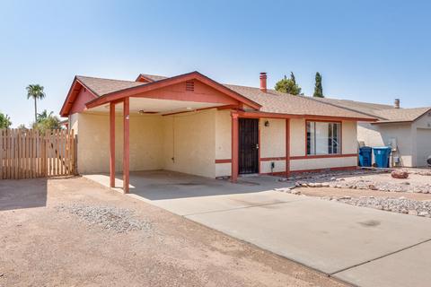 597 W 5th Ave, Apache Junction, AZ 85120 photo 3
