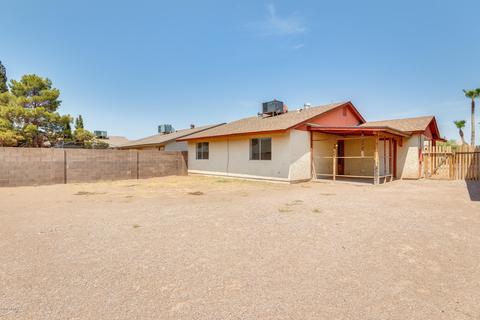 597 W 5th Ave, Apache Junction, AZ 85120 photo 32