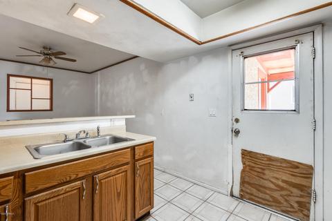 597 W 5th Ave, Apache Junction, AZ 85120 photo 23