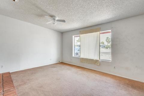 597 W 5th Ave, Apache Junction, AZ 85120 photo 7
