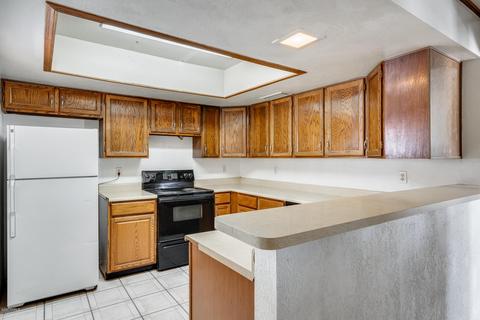 597 W 5th Ave, Apache Junction, AZ 85120 photo 13