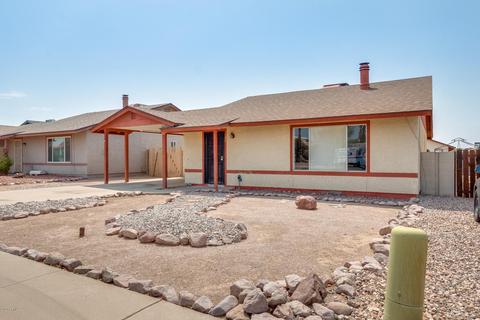597 W 5th Ave, Apache Junction, AZ 85120 photo 2