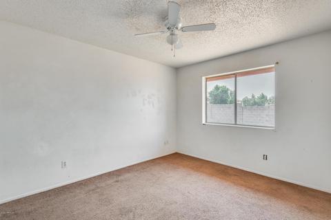 597 W 5th Ave, Apache Junction, AZ 85120 photo 18