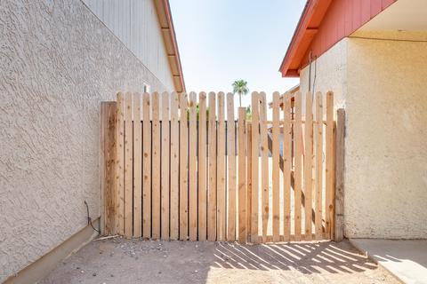 597 W 5th Ave, Apache Junction, AZ 85120 photo 24