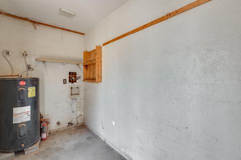 597 W 5th Ave, Apache Junction, AZ 85120 photo 29