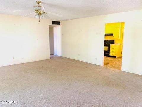 1368 E Woods Ln, Pearce, AZ 85625 photo 8