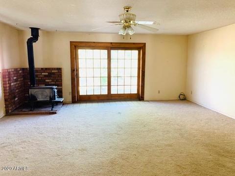 1368 E Woods Ln, Pearce, AZ 85625 photo 6