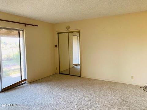 1368 E Woods Ln, Pearce, AZ 85625 photo 18