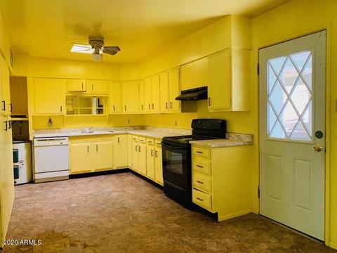 1368 E Woods Ln, Pearce, AZ 85625 photo 10