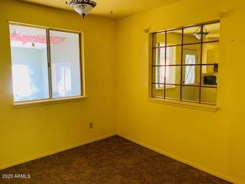 1368 E Woods Ln, Pearce, AZ 85625 photo 11