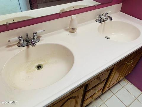 1368 E Woods Ln, Pearce, AZ 85625 photo 20