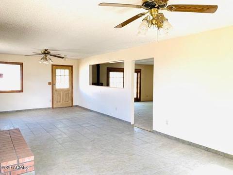 1368 E Woods Ln, Pearce, AZ 85625 photo 5