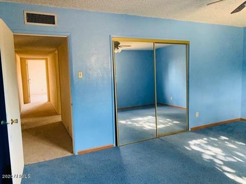 1368 E Woods Ln, Pearce, AZ 85625 photo 14