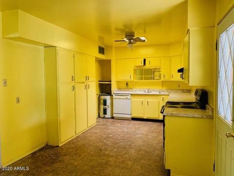 1368 E Woods Ln, Pearce, AZ 85625 photo 9