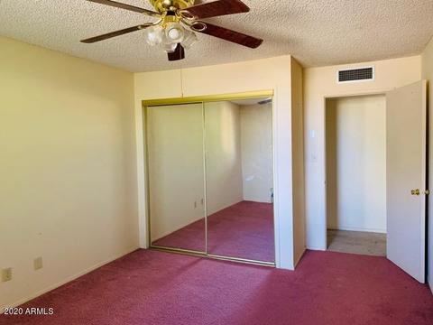 1368 E Woods Ln, Pearce, AZ 85625 photo 13