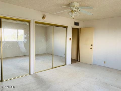 1368 E Woods Ln, Pearce, AZ 85625 photo 17