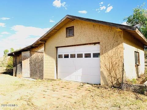 1368 E Woods Ln, Pearce, AZ 85625 photo 24
