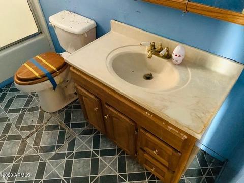 1368 E Woods Ln, Pearce, AZ 85625 photo 16
