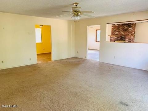 1368 E Woods Ln, Pearce, AZ 85625 photo 7