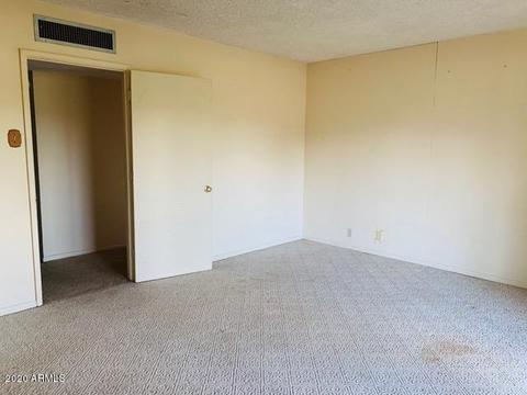 1368 E Woods Ln, Pearce, AZ 85625 photo 12
