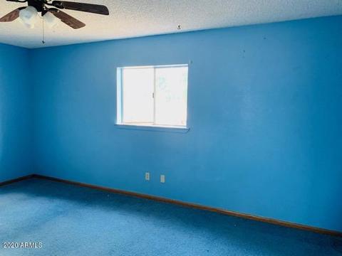 1368 E Woods Ln, Pearce, AZ 85625 photo 15