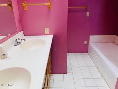 1368 E Woods Ln, Pearce, AZ 85625 photo 19