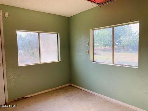 1368 E Woods Ln, Pearce, AZ 85625 photo 22