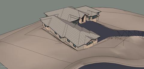 1806 E Senna Pt, Payson, AZ 85541 photo 9