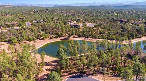 1806 E Senna Pt, Payson, AZ 85541 photo 10