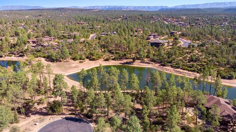 1806 E Senna Pt, Payson, AZ 85541 photo 16