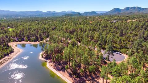 1806 E Senna Pt, Payson, AZ 85541 photo 15