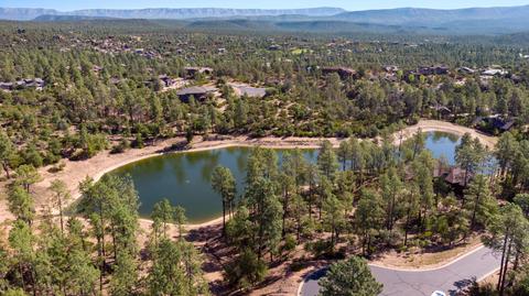 1806 E Senna Pt, Payson, AZ 85541 photo 17