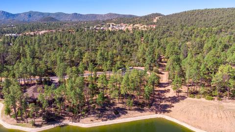 1806 E Senna Pt, Payson, AZ 85541 photo 14
