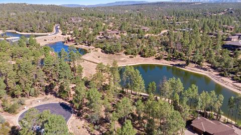 1806 E Senna Pt, Payson, AZ 85541 photo 13