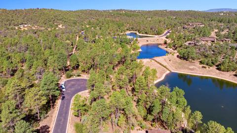 1806 E Senna Pt, Payson, AZ 85541 photo 12