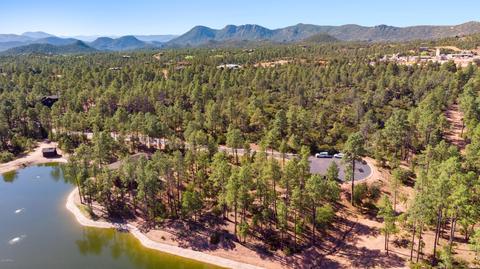 1806 E Senna Pt, Payson, AZ 85541 photo 18